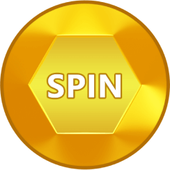 national casino free bonus codes